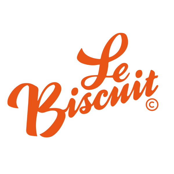 Le Biscuit Shop